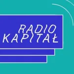 Logo da Kapitał