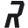 Resonance Extra logo