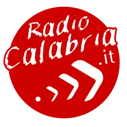 Logo da Radio Calabria 27