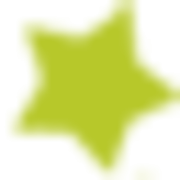 GLAM FM logo