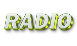 Logo de Radio INEM Popayán