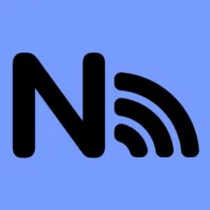 nadzieja.FM logo
