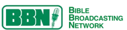 Logo de Christian Radio KYFQ