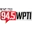 Logo de Rush Radio 94.5 - Rush, Beck, and Schnitt
