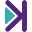 Logo da Radio Skovoroda