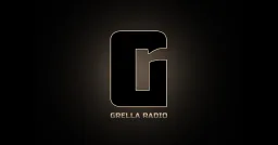 Logo da GRELLA