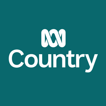 Logo de ABC Country HLS