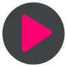 Zhulduz Radio logo