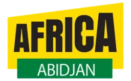 Africa Radio Abidjan Webradio logo