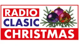 Clasic Radio_Christmas -București logo