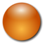 Logo de Absolute Chillout