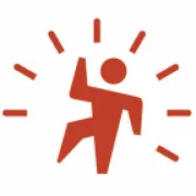 Logo da Radio Samobor