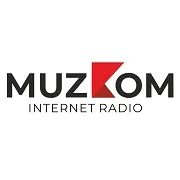 Logo da МУЗКОМ