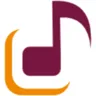 Logo de Schlagerhölle