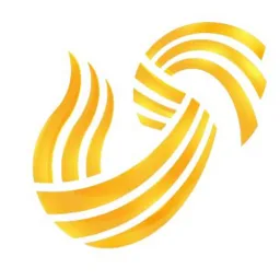 Logo da 山东文艺广播