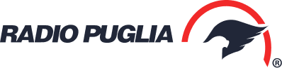 Logo da Radio Puglia