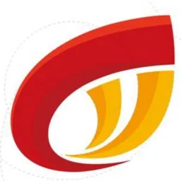 Logo da 龙岩综合广播