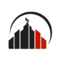 Logo da Radio Marconi "Musica & Notizie"