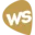 WSFM 101.7 Sydney logo