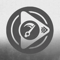 Logo de Future Pressure Radio