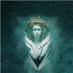 Chillstep.info logo