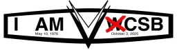 Logo de XCSB ALTERNATIVE MEDIA