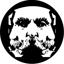 Logo da Trasformatorio