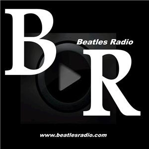 Logo da Beatles Radio (MP3)