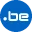 Logo da RTBF Jam.