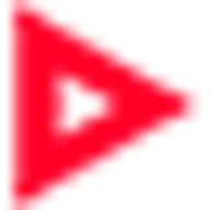Neckaralb Live logo