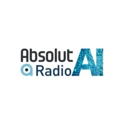Logo da Absolut AI