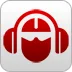 Logo da Radio Ocean Dusz
