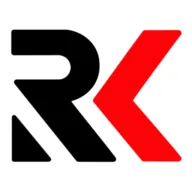 Logo da Radio Kielce