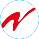 Logo de 浙江之声中波