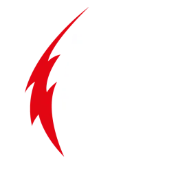 Logo de Radio Utopia Firenze