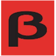 Logo da Rádio Beta