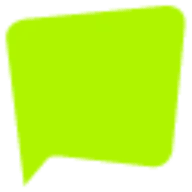 Logo da Mi Radio