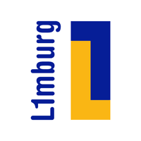 Logo da L1 Radio