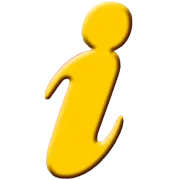 Logo da Radio Latina