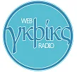 Logo da γκρίκς