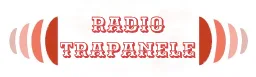 Logo da Trapanele Radio