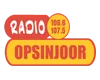 Logo da Radio Opsinjoor