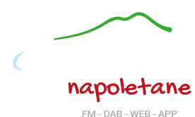 Logo de Canzoni Napoletane