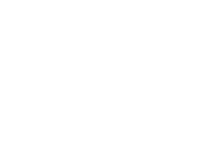 Logo de Radio CORAX Halle (64kbps)