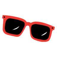 Logo da COOL 101.7 WMVL-FM