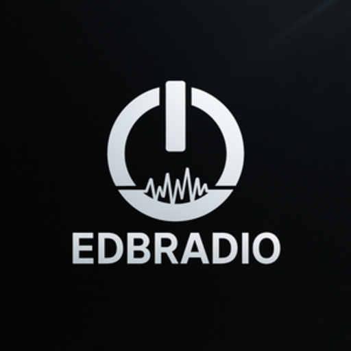 Logo de EDBRADIO