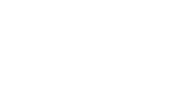 Logo da CAS美国经典艺术展播