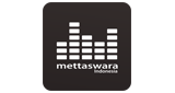 Logo de Mettaswara Indonesia
