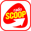 Logo de Radio SCOOP - Lyon