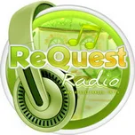 RequestRadio Inter (Alt) logo